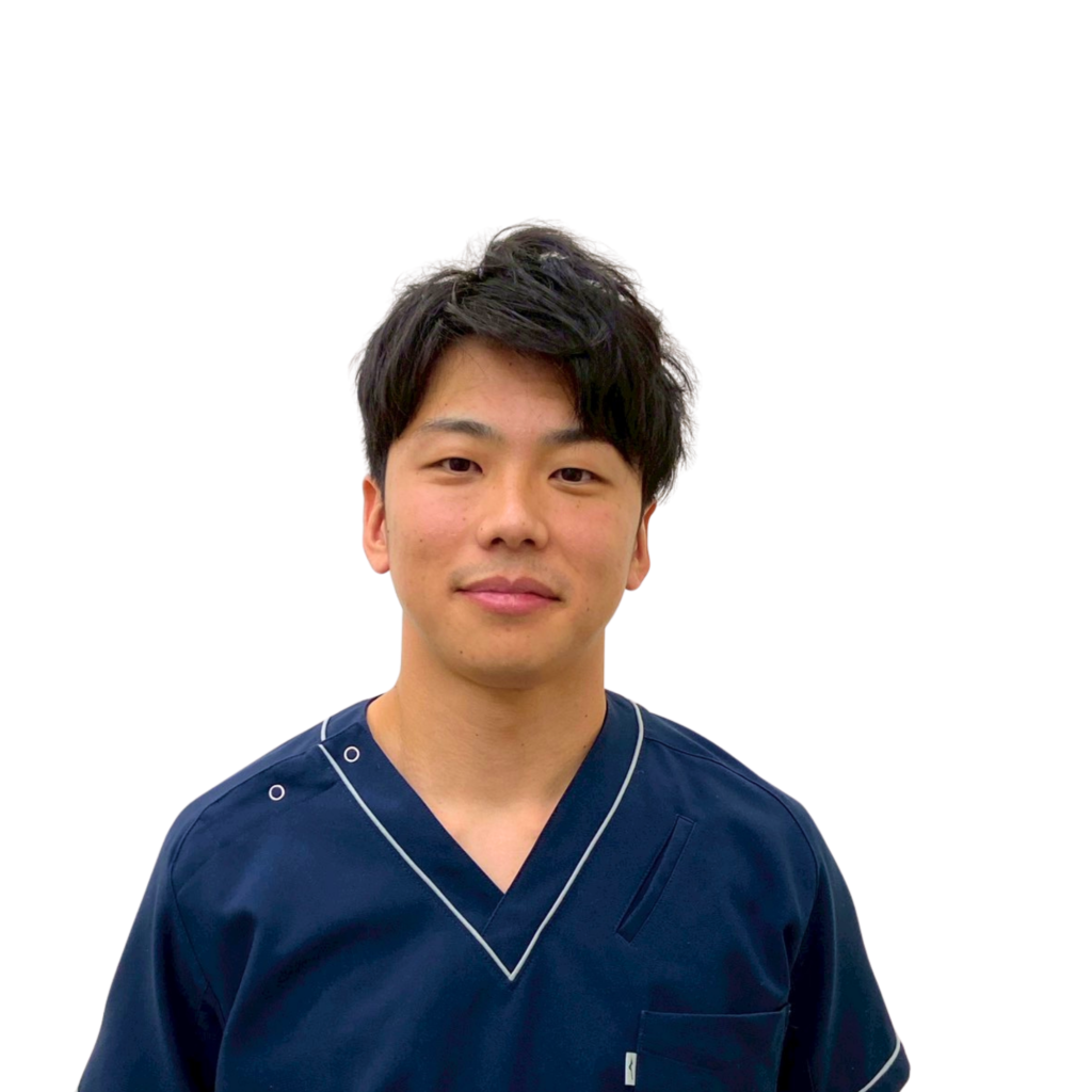 さかい接骨院　熱海