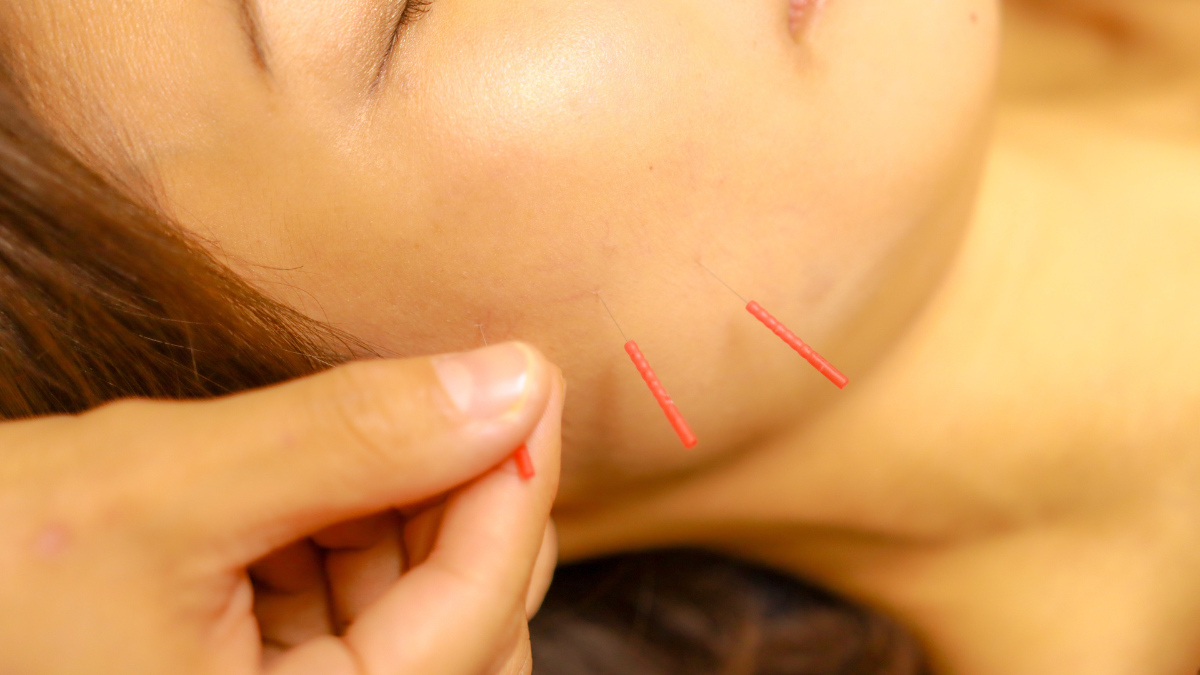 さかい接骨院　熱海