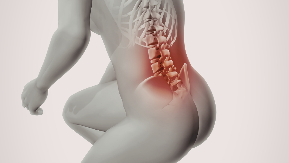 腰痛で接骨院は効果ある?整体との違いも解説