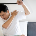 肩こりは接骨院で改善する？通院頻度と効果を解説