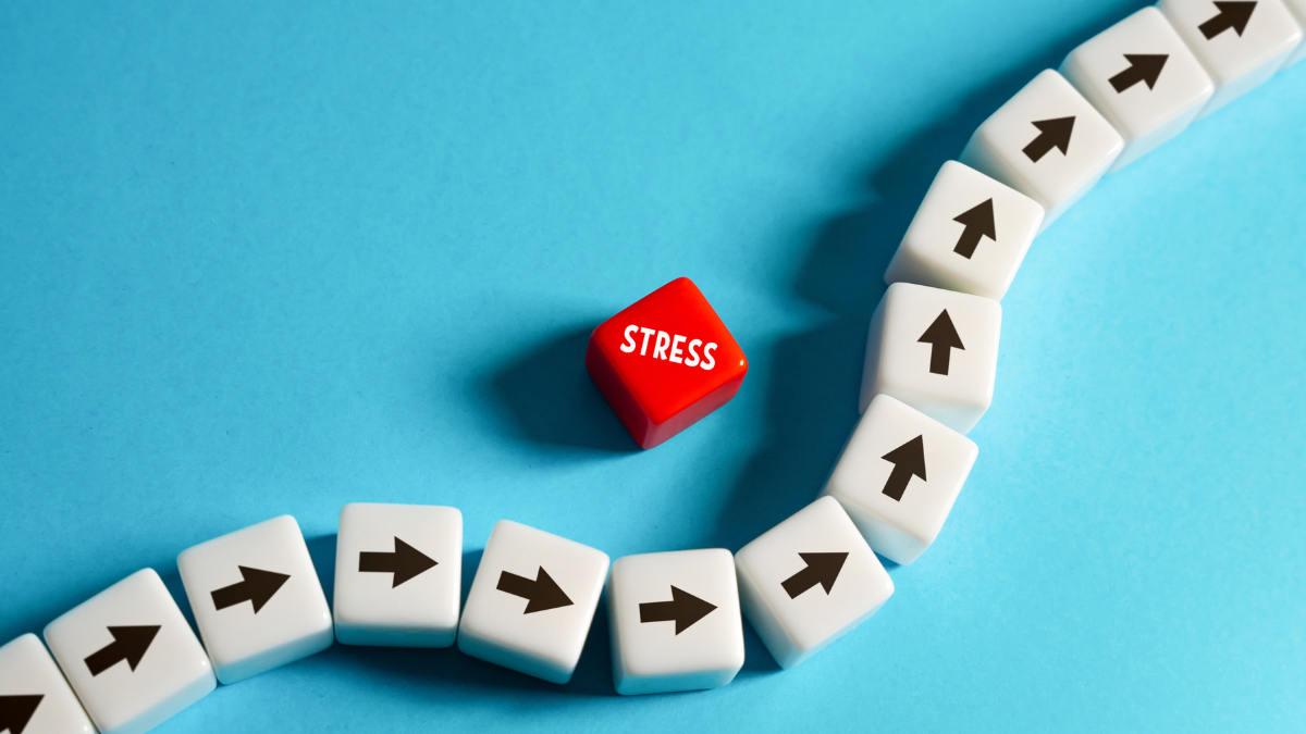 首の痛みは接骨院で改善できる?整形外科との違いを解説