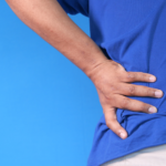 腰痛で接骨院は効果ある？整体との違いも解説