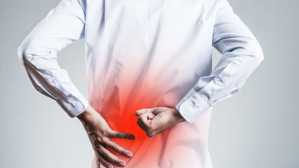 ぎっくり腰は接骨院に行くべき？原因・施術内容・費用・通院期間をわかりやすく解説