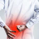 ぎっくり腰は接骨院に行くべき？原因・施術内容・費用・通院期間をわかりやすく解説