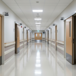 夜遅くまで対応している接骨院の探し方｜施術・費用・予約方法をわかりやすく解説