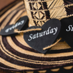 土日も営業している接骨院はある？予約・費用・施術内容をわかりやすく解説