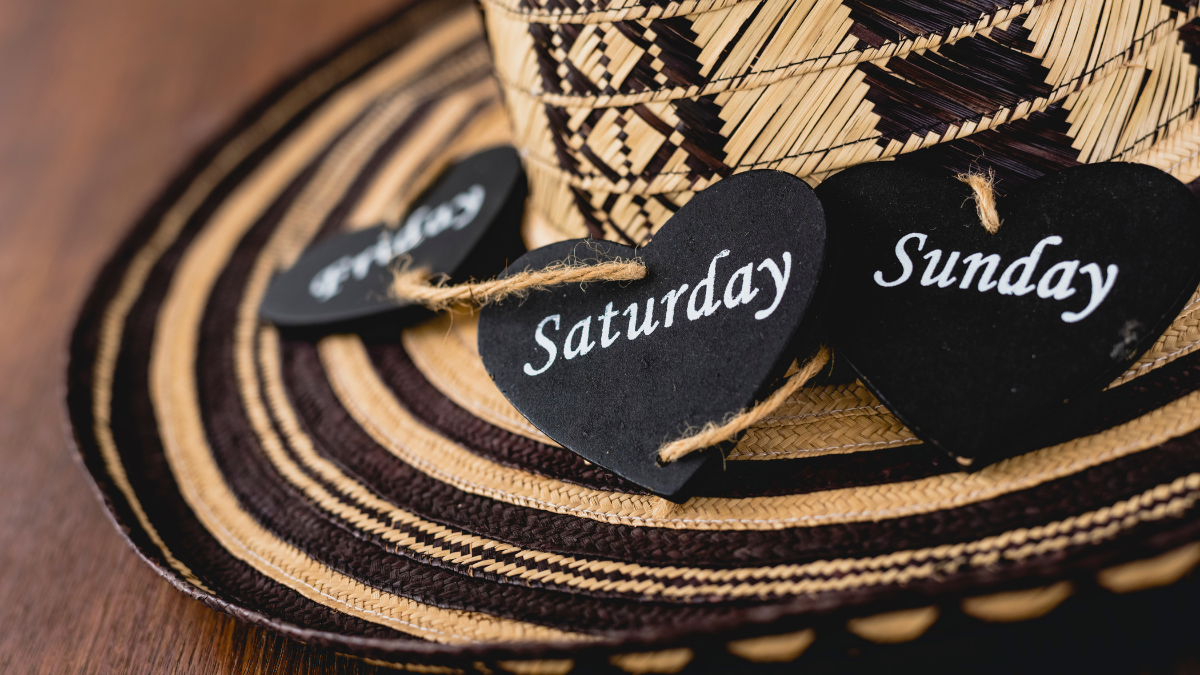 土日も営業している接骨院はある？予約・費用・施術内容をわかりやすく解説