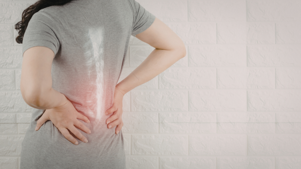 女性が通いやすい接骨院の選び方