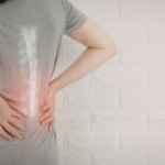 女性が通いやすい接骨院の選び方