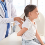 子ども連れでも通える接骨院の特徴とは