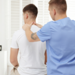 接骨院の料金はいくら？保険適用の条件を解説