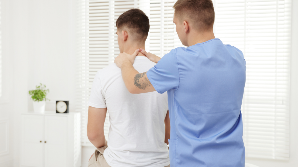 接骨院の料金はいくら？保険適用の条件を解説