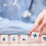 保険が使える接骨院の見分け方