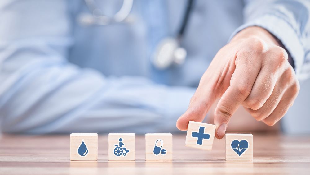 保険が使える接骨院の見分け方