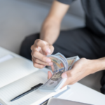 接骨院の自費治療と保険治療の違い