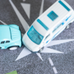 交通事故の治療費は接骨院でも無料？