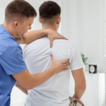 接骨院と整骨院の違いとは？どっちに行くべき?