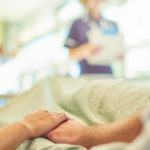 接骨院は何回通えばいい？通院目安を解説