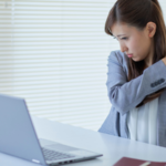 接骨院はどんな症状で行く場所？