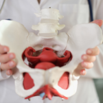 産後の骨盤矯正は接骨院でできる？効果と注意点