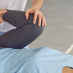 接骨院を近くで探す方法｜失敗しない選び方ガイド