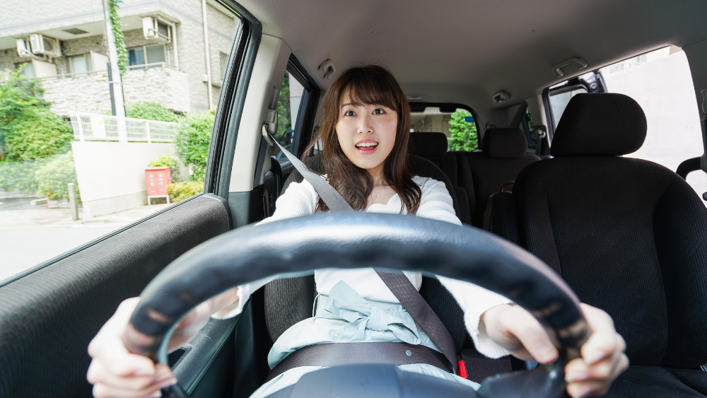 交通事故後のむちうちは接骨院で治療できる?