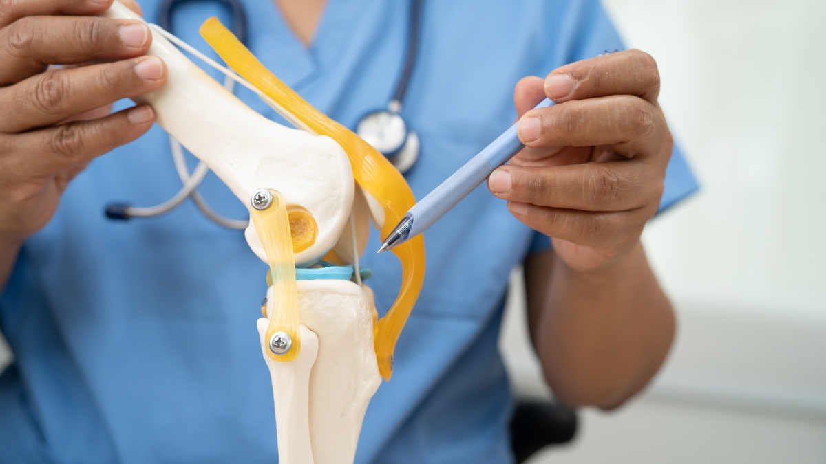 子ども連れでも通える接骨院の特徴とは