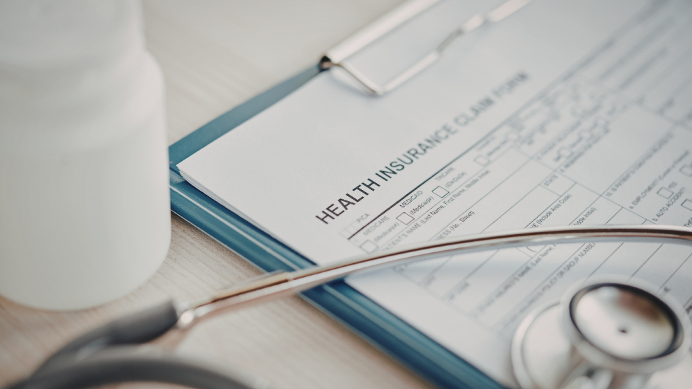 保険が使える接骨院の見分け方