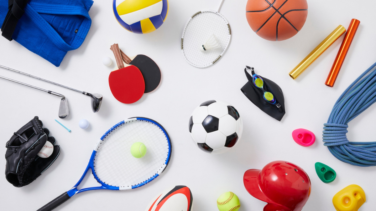 膝の痛みは接骨院で対応できる？通院の目安とは