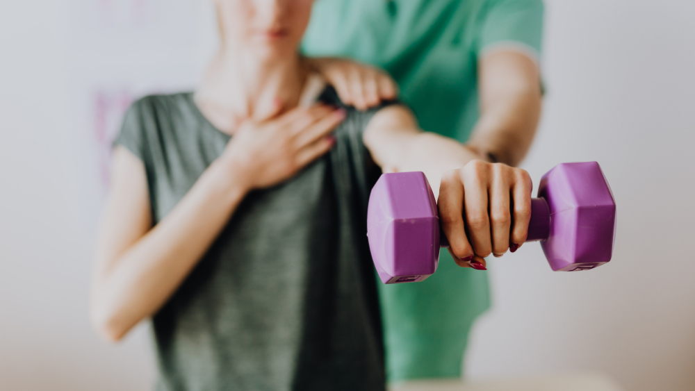 接骨院を近くで探す方法｜失敗しない選び方ガイド