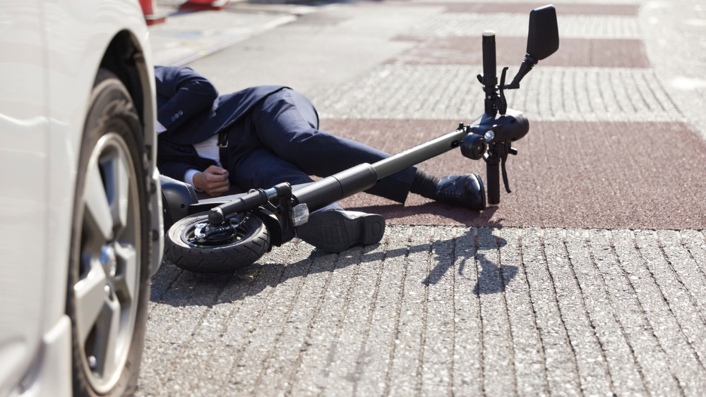 交通事故後のむちうちは接骨院で治療できる?