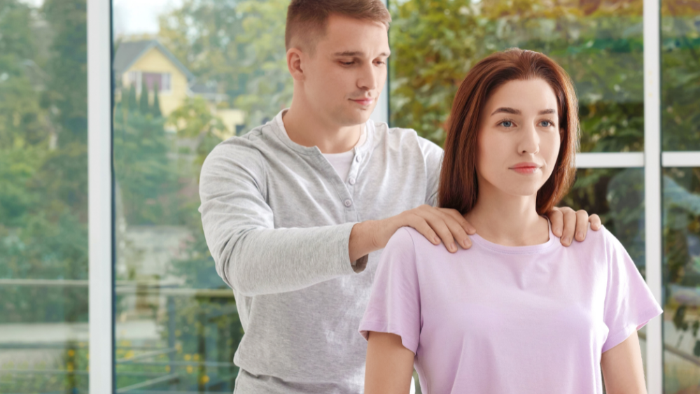 接骨院と整体の料金の違いとは？