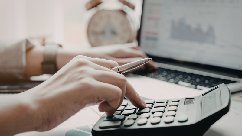 接骨院の自費治療と保険治療の違い