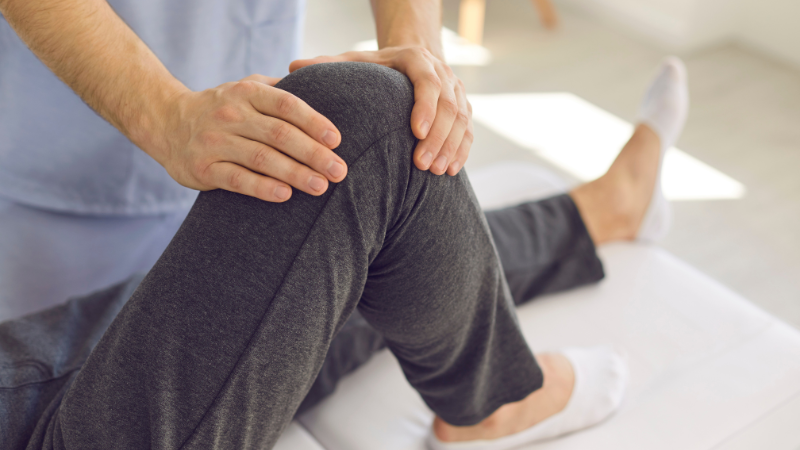 接骨院と整骨院の違いとは？どっちに行くべき?