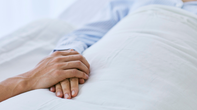 接骨院は何回通えばいい?通院目安を解説