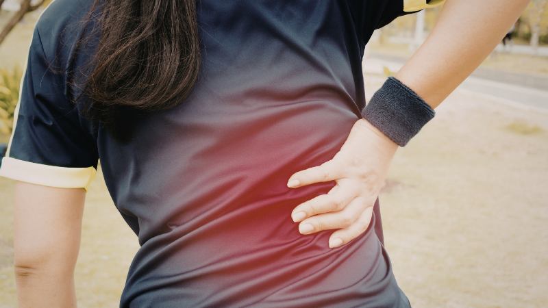 接骨院は痛い？施術の流れと実際の感想