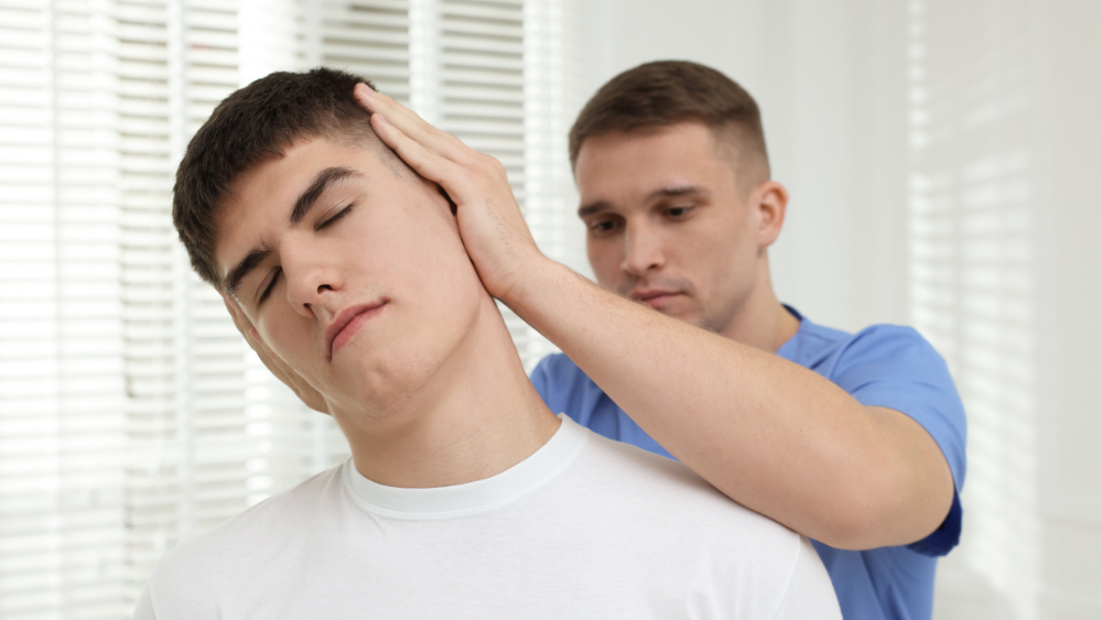 評判のいい接骨院の見つけ方｜口コミの見方と選ぶポイントを解説