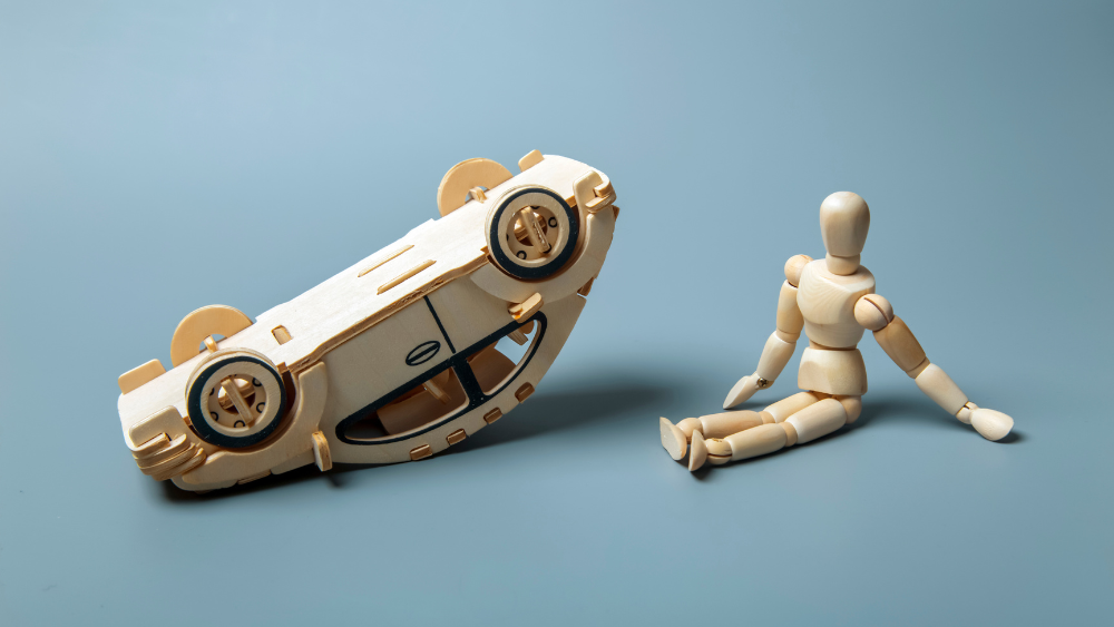 交通事故後のむちうちは接骨院で治療できる?