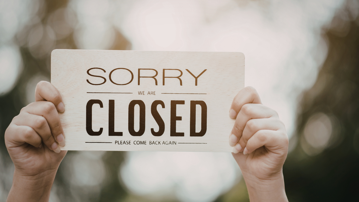 土日も営業している接骨院はある？予約・費用・施術内容をわかりやすく解説