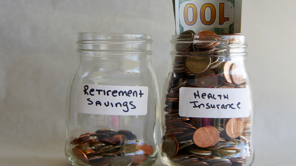 保険が使える接骨院の見分け方