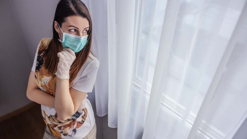 接骨院の自費治療と保険治療の違い