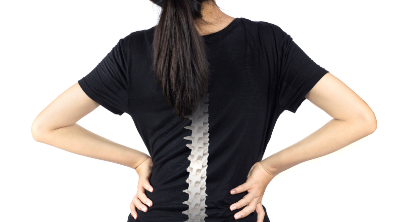 接骨院は何回通えばいい?通院目安を解説