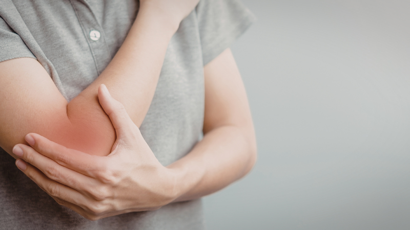 接骨院は痛い？施術の流れと実際の感想