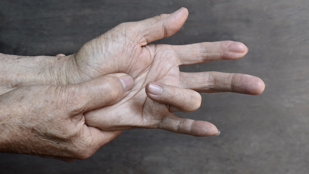 腱鞘炎は接骨院で治せる？原因・施術方法・費用・通院期間をわかりやすく解説