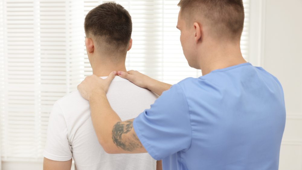 接骨院を近くで探す方法｜失敗しない選び方ガイド