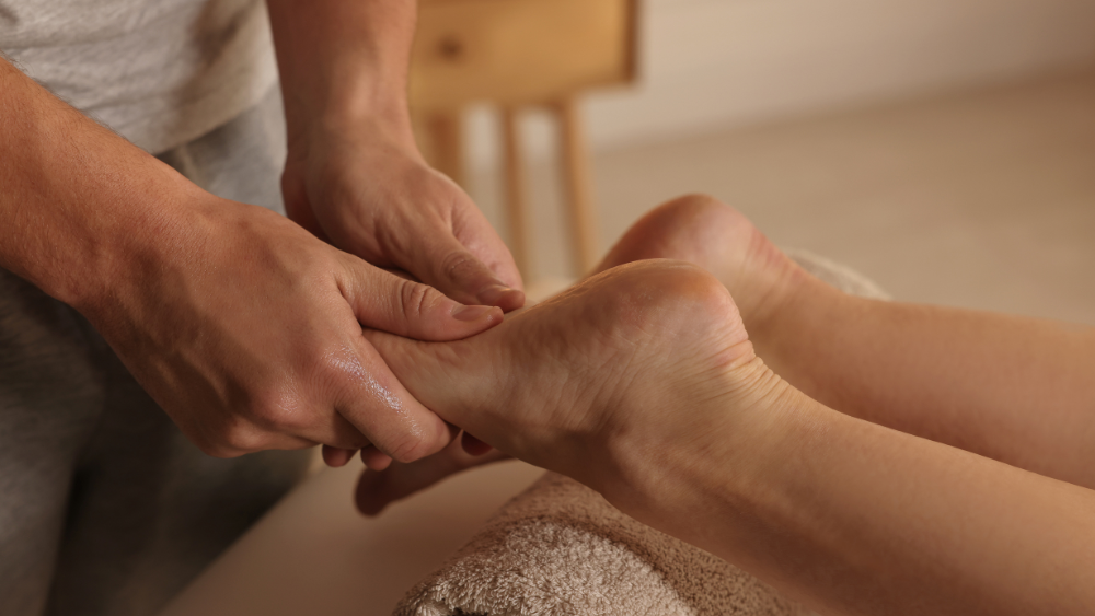 接骨院は予約なしでも行ける？来院の流れと施術内容を解説