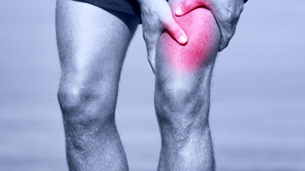 スポーツのケガは接骨院で治せる？治療内容・費用・通院期間を解説