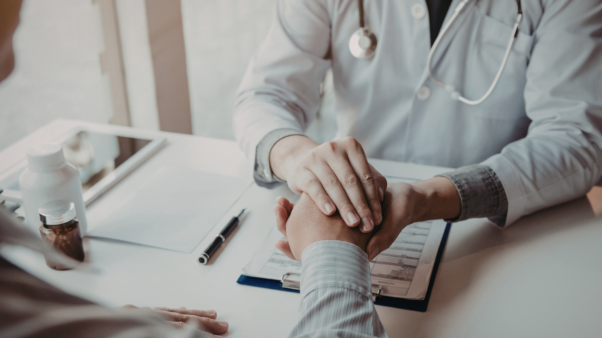 土日も営業している接骨院はある？予約・費用・施術内容をわかりやすく解説