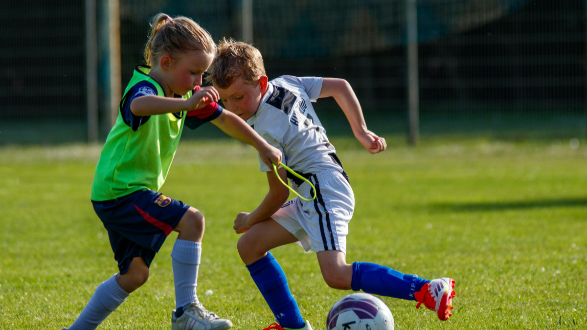 子ども連れでも通える接骨院の特徴とは