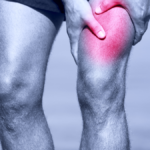 スポーツのケガは接骨院で治せる？治療内容・費用・通院期間を解説